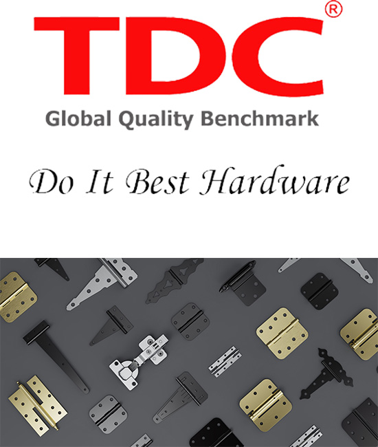 best-door-hardware-on-TDC.jpg