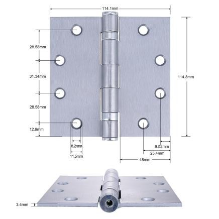 CH4545BB-US26D.jpg
