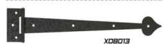 hinges.jpg