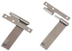 hinges.jpg