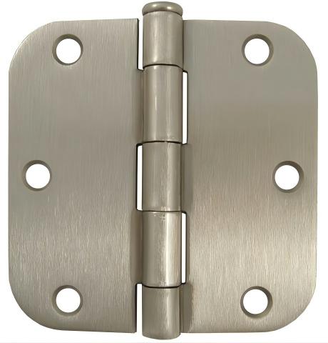 hinges.jpg
