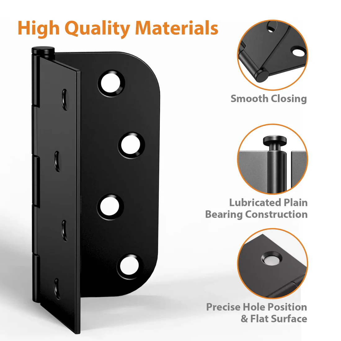 hinges.jpg