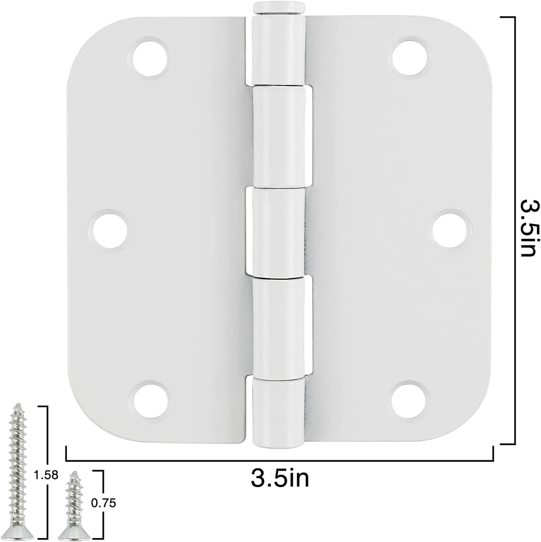 hinges.jpg
