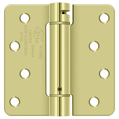 hinges.jpg