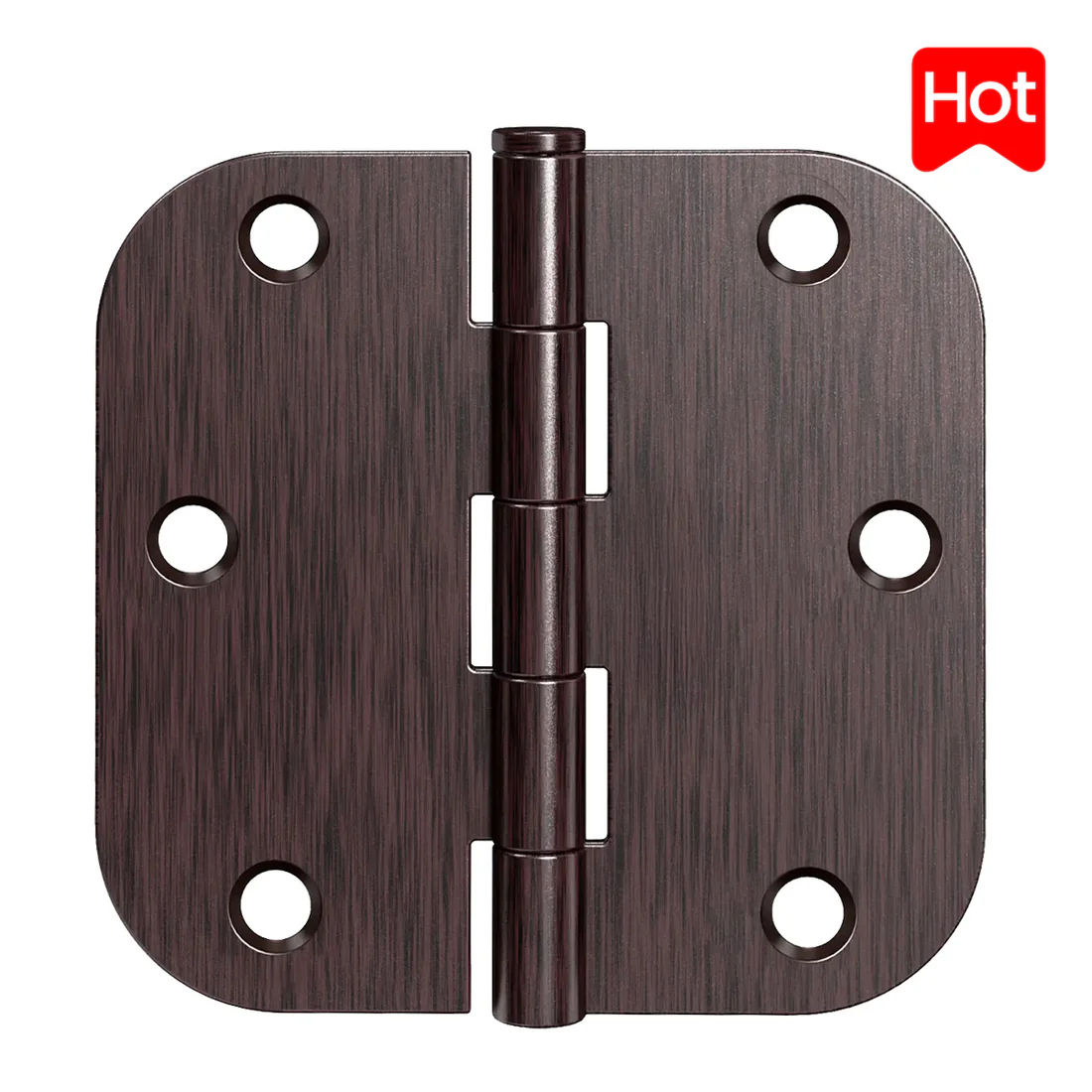 hinges.jpg