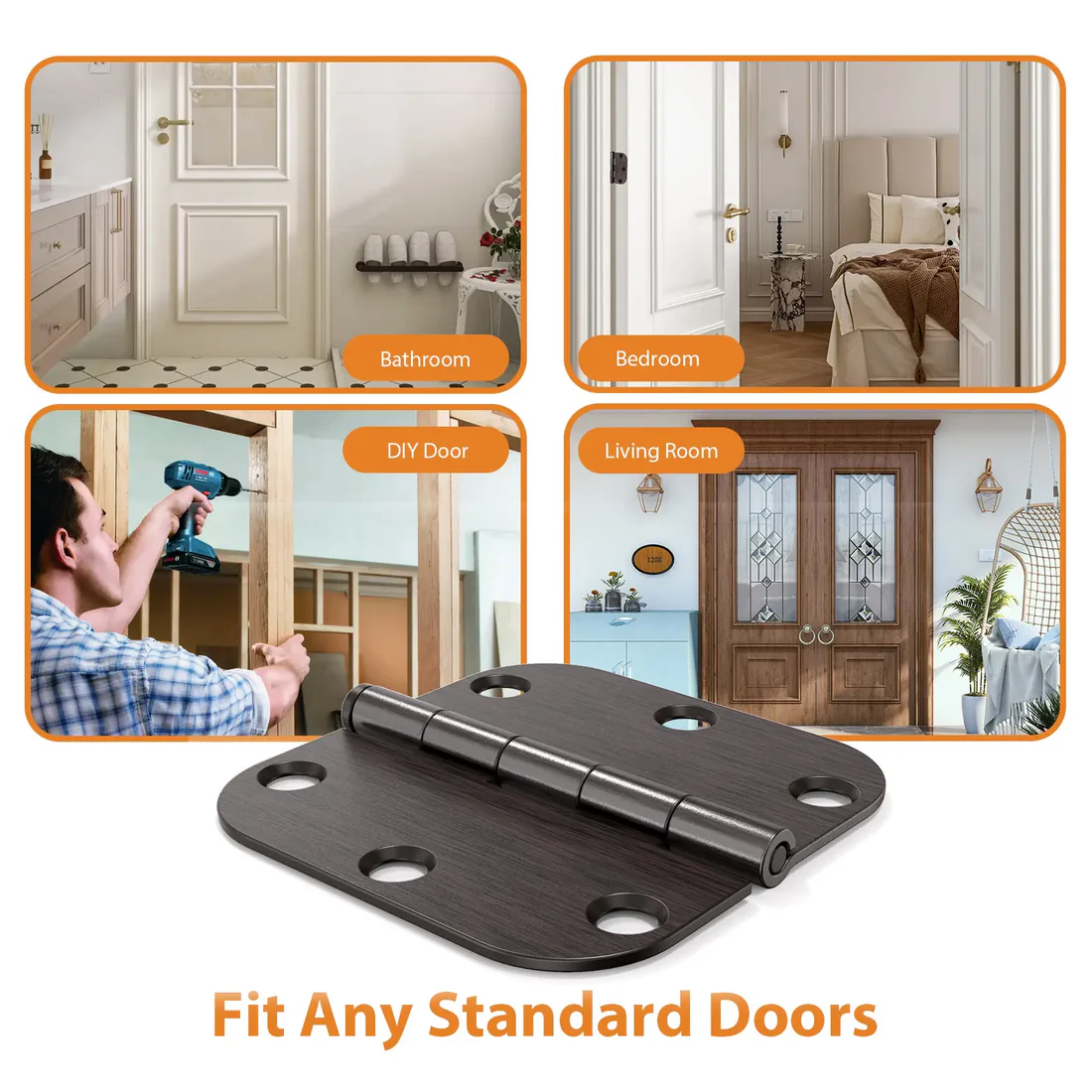hinges.jpg