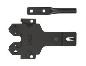 hinges.jpg