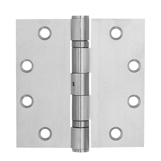 hinges(1).jpg