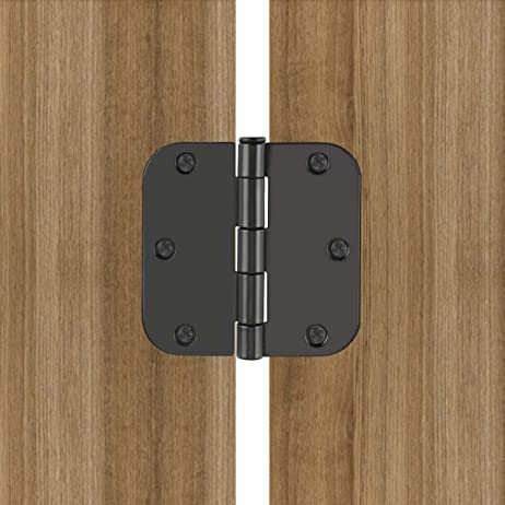 71N7q9i-xsL._AC_CR0,0,0,0_SX615_SY462_.jpg